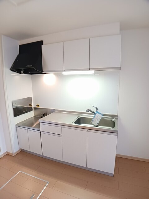  山陽本線（中国）/倉敷駅 徒歩24分 1階 築14年