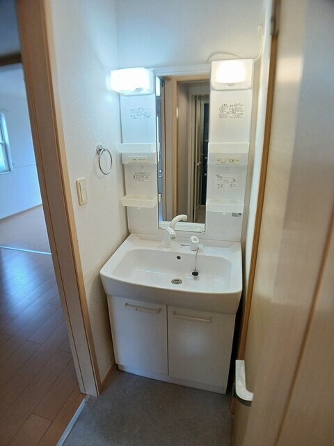  山陽本線（中国）/倉敷駅 徒歩24分 1階 築14年