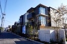 水島臨海鉄道水島本線/西富井駅 徒歩26分 3階 築8年の外観