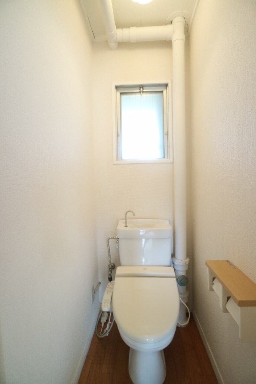  山陽本線（中国）/中庄駅 徒歩2分 4階 築47年