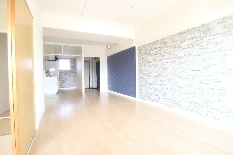  山陽本線（中国）/中庄駅 徒歩2分 4階 築47年