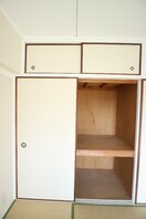  山陽本線（中国）/中庄駅 徒歩2分 4階 築47年