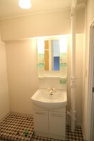  山陽本線（中国）/中庄駅 徒歩2分 4階 築47年