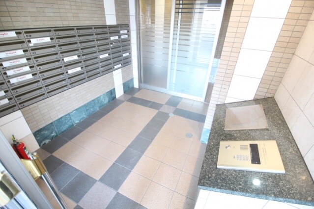  山陽本線（中国）/倉敷駅 徒歩10分 5階 築26年