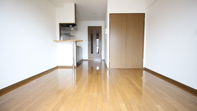  山陽本線（中国）/倉敷駅 徒歩10分 5階 築26年