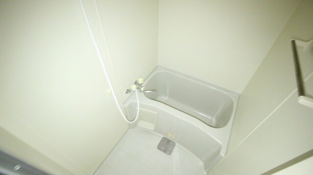  山陽本線（中国）/倉敷駅 徒歩10分 5階 築26年