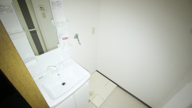  山陽本線（中国）/倉敷駅 徒歩10分 5階 築26年