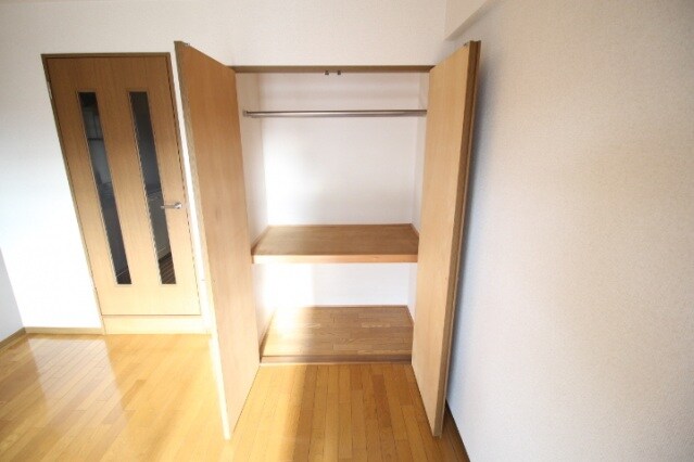  山陽本線（中国）/倉敷駅 徒歩10分 5階 築26年