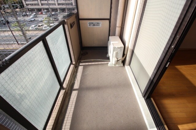  山陽本線（中国）/倉敷駅 徒歩10分 5階 築26年