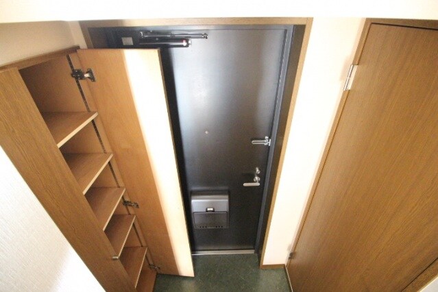  山陽本線（中国）/倉敷駅 徒歩10分 5階 築26年