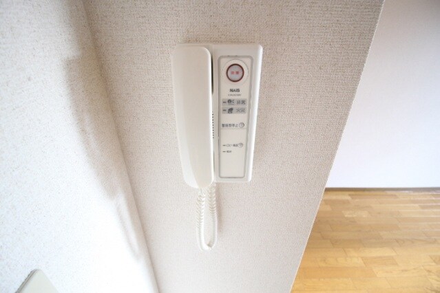  山陽本線（中国）/倉敷駅 徒歩10分 5階 築26年