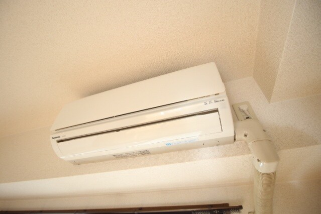  山陽本線（中国）/倉敷駅 徒歩10分 5階 築26年