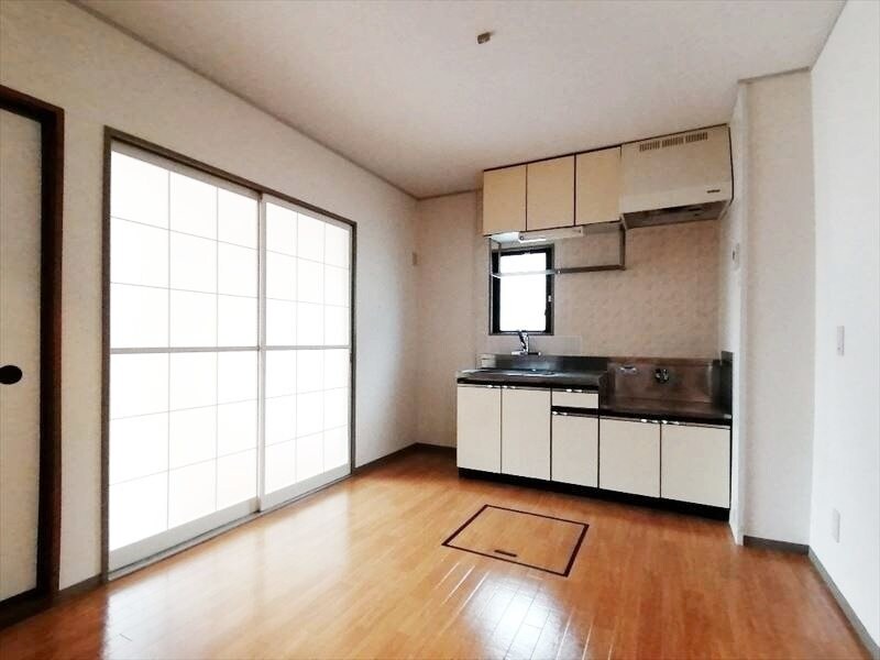  山陽本線（中国）/倉敷駅 徒歩25分 1階 築31年