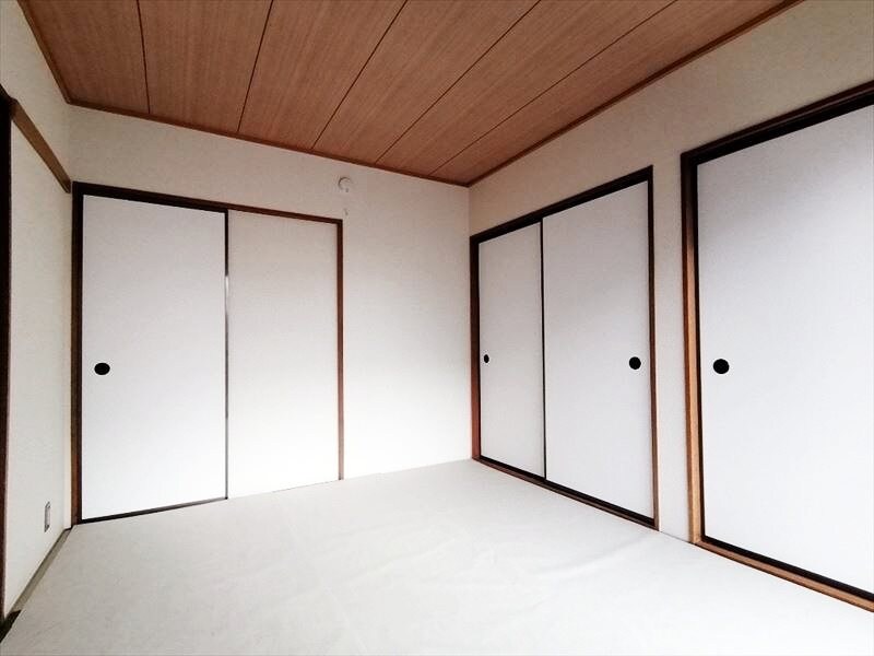  山陽本線（中国）/倉敷駅 徒歩25分 1階 築31年