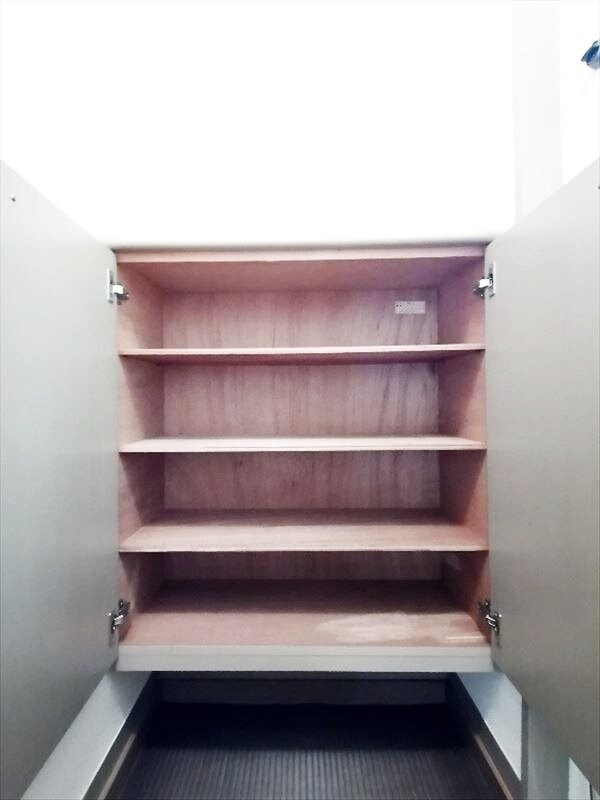  山陽本線（中国）/倉敷駅 徒歩25分 1階 築31年