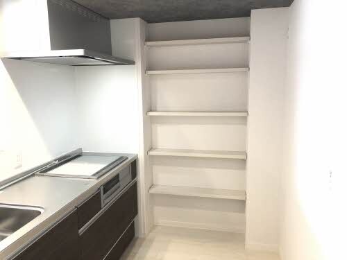  山陽本線（中国）/倉敷駅 徒歩13分 1階 築2年