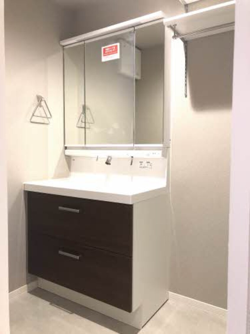  山陽本線（中国）/倉敷駅 徒歩13分 1階 築2年