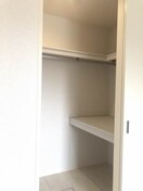  山陽本線（中国）/倉敷駅 徒歩13分 1階 築2年