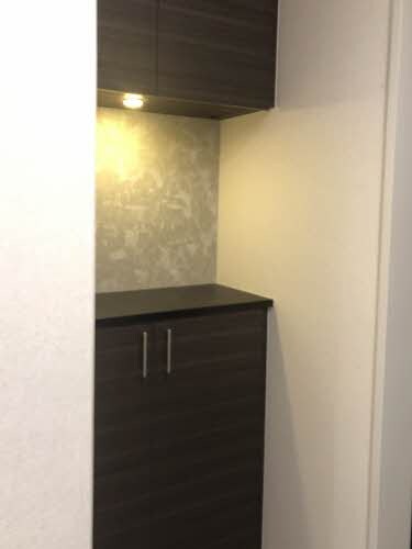  山陽本線（中国）/倉敷駅 徒歩13分 1階 築2年