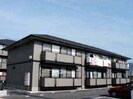 瀬戸大橋線/児島駅 徒歩19分 2階 築25年の外観