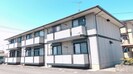 瀬戸大橋線/児島駅 徒歩19分 2階 築26年の外観