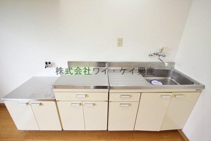  山陽本線（中国）/西阿知駅 徒歩26分 1階 築29年