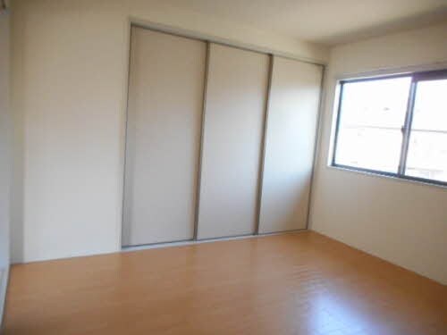  水島臨海鉄道水島本線/西富井駅 徒歩19分 2階 築25年