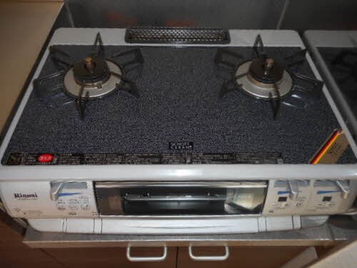  水島臨海鉄道水島本線/西富井駅 徒歩19分 2階 築25年