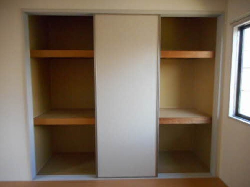  水島臨海鉄道水島本線/西富井駅 徒歩19分 2階 築25年