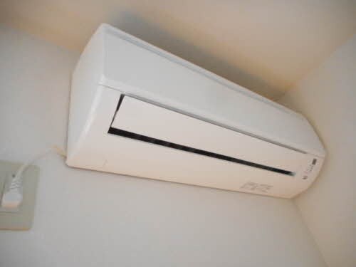  水島臨海鉄道水島本線/西富井駅 徒歩19分 2階 築25年