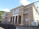 宇野線<宇野みなと線>/彦崎駅 徒歩11分 1階 築18年の外観