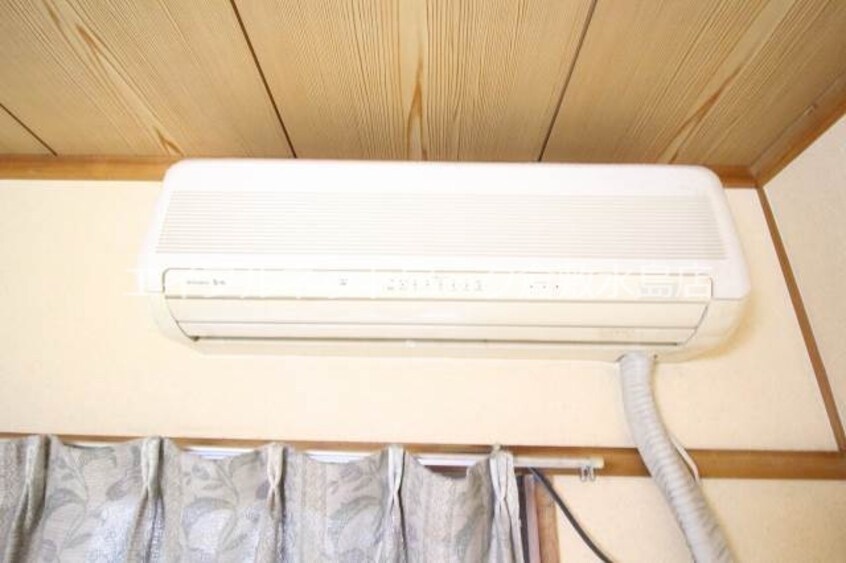  山陽本線（中国）/倉敷駅 徒歩12分 2階 築41年