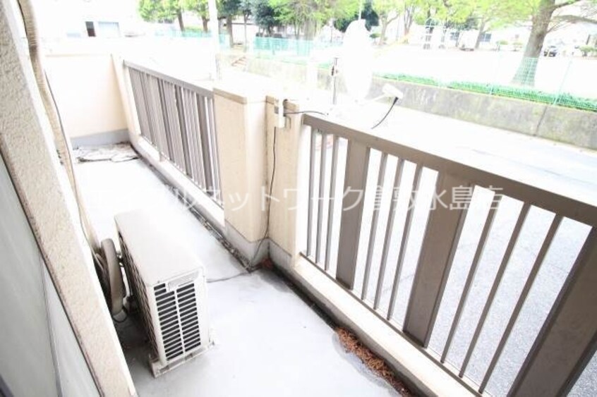  山陽本線（中国）/倉敷駅 徒歩12分 2階 築41年