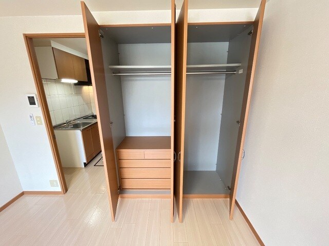  山陽本線（中国）/倉敷駅 バス15分南高入口下車:停歩3分 1階 築20年