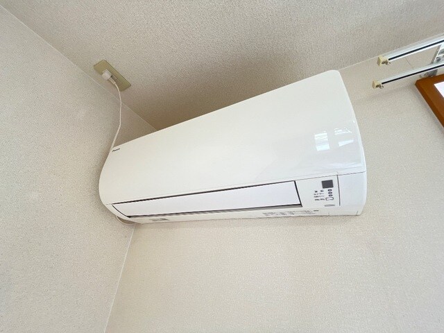  山陽本線（中国）/倉敷駅 バス15分南高入口下車:停歩3分 1階 築20年