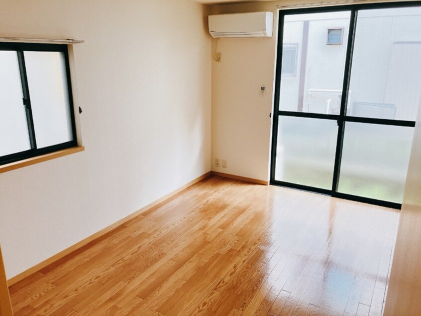  アモロッソ　Ｓ＆Ｓ