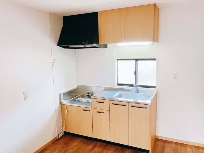  アモロッソ　Ｓ＆Ｓ