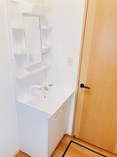  アモロッソ　Ｓ＆Ｓ