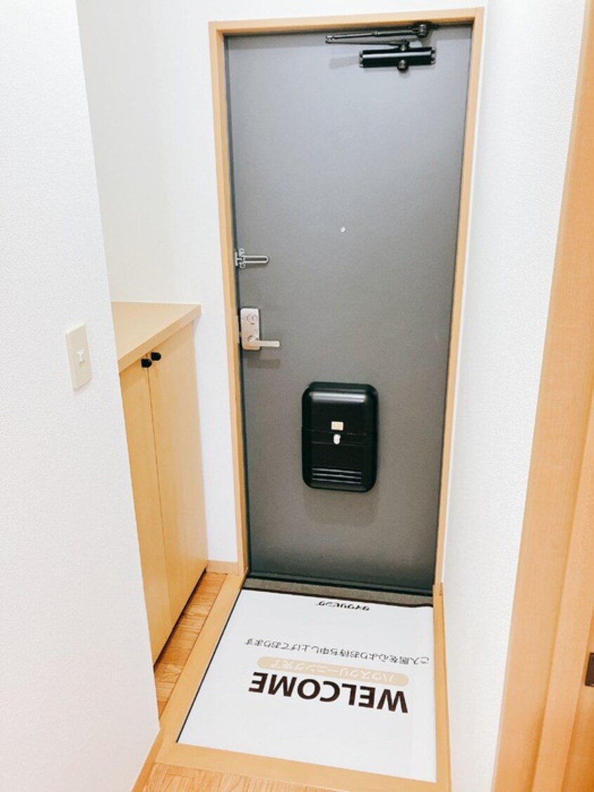  アモロッソ　Ｓ＆Ｓ