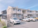 瀬戸大橋線/児島駅 徒歩37分 1階 築33年の外観