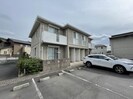 水島臨海鉄道水島本線/弥生駅 徒歩13分 1階 築16年の外観