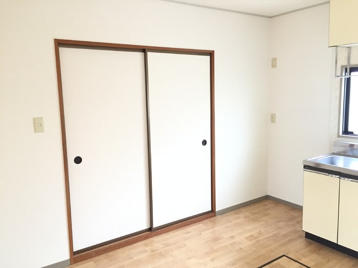  アルカジア石部　Ｅ棟