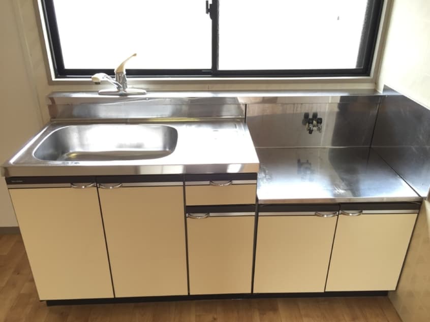  アルカジア石部　Ｅ棟