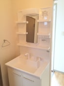  アルカジア石部　Ｅ棟