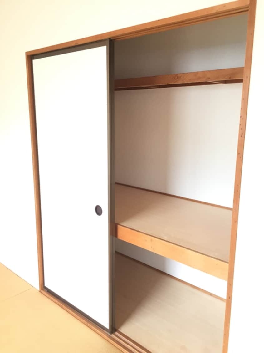  アルカジア石部　Ｅ棟