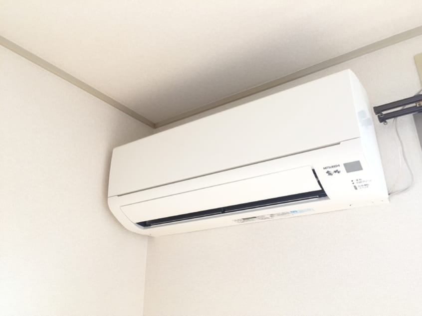  アルカジア石部　Ｅ棟