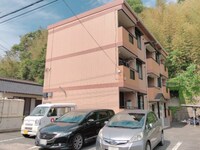 トリヴァンベール鳥越