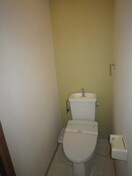  トリヴァンベール鳥越