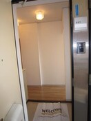  トリヴァンベール鳥越