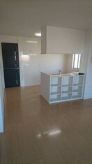  ファーシル　B棟